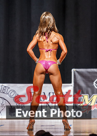 PHS2014_Prejudging3_7D_0030