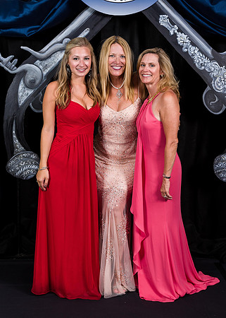 BBPortraits_ScottPhotoWorks_327