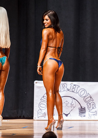 PHS2014_Prejudging2_7D_1050