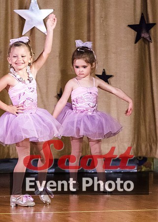 Dance Recital_2013_06_09_853
