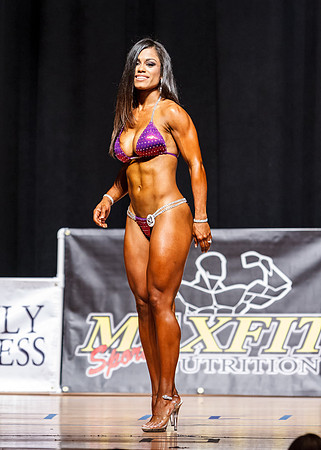 PHS2014_Prejudging2_7D_0571