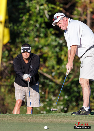 ACA Golf_2014_10_17_40D_022