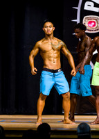 2015PHS_PJ_5D3b_0831