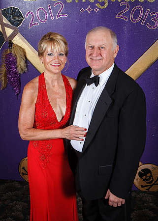 BowlegsPortraits_2012_06_09__067