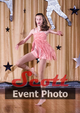 Dance Recital_2013_06_09_1208