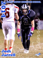 Jarrell_FB_RBCS Senior Poster_Portrait