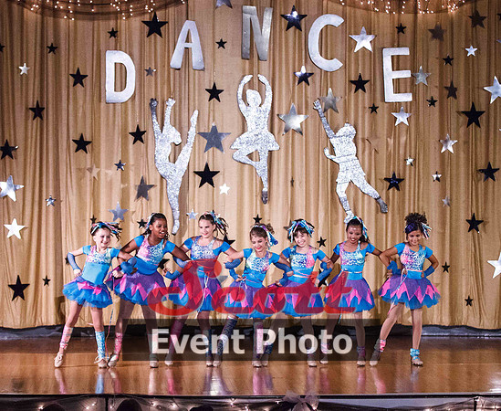Dance Recital_2013_06_09_807