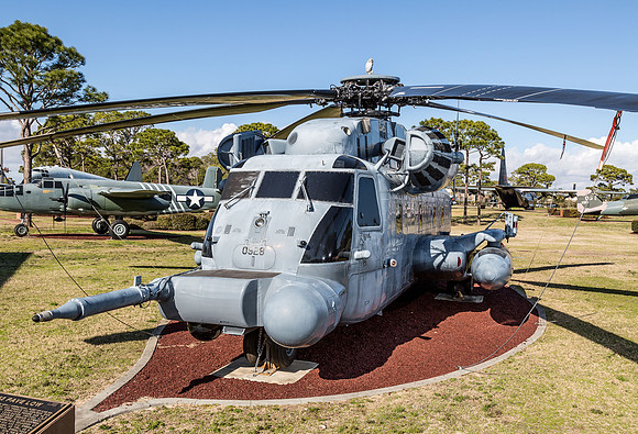 ACA_Airpark_2015_02_08_020