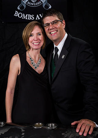 Bowlegs2015CoronationPortraits_5D3_166