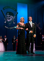 BBCoronation_ScottPhotoWorks_214