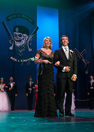 BBCoronation_ScottPhotoWorks_214