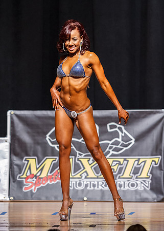 PHS2014_Prejudging2_7D_0195