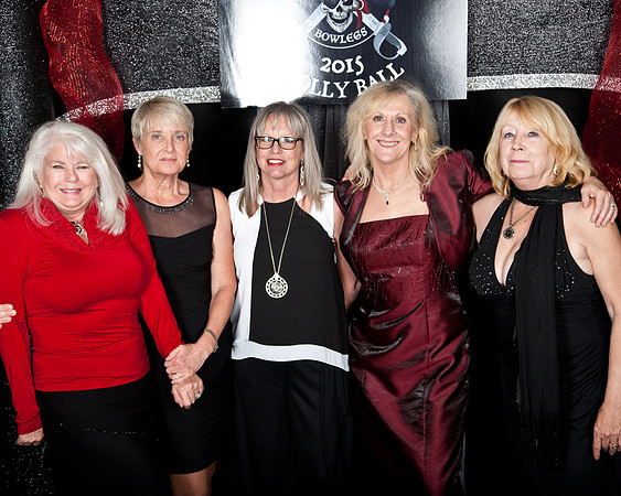 Holly Ball 2015 255