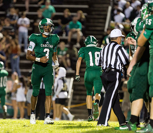 CHS vs MHS FB_2018_08_31_1286