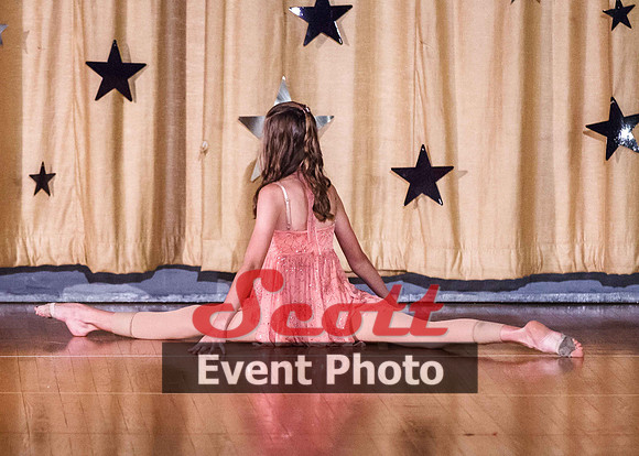 Dance Recital_2013_06_09_1179