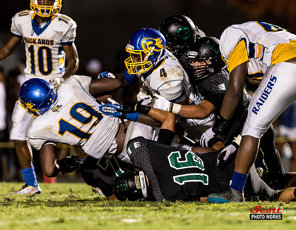 CHSFB_vs_Rickards_2015_09_11_575