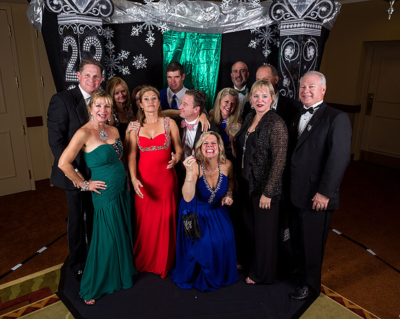 Bowlegs HollyBall_2014_12_13_5D3_216