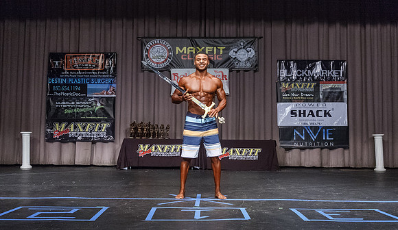 MaxClassic_2014_PM_40D_1345