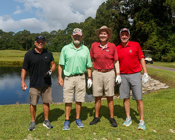 ACA Golf_Teams_2025_06_05_007