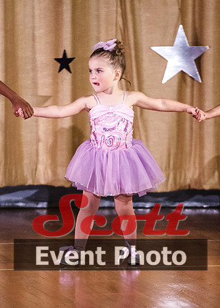 Dance Recital_2013_06_09_886