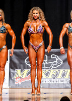 PHS2014_Prejudging1_7D_0843