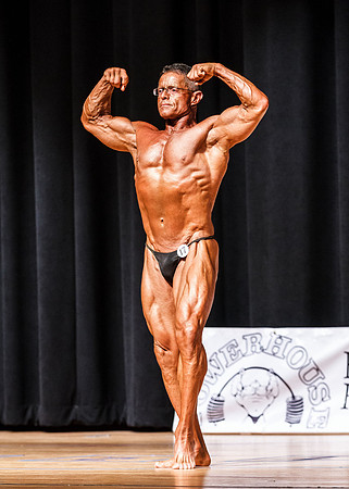 PHS2014_Nightshow1_7D_0821