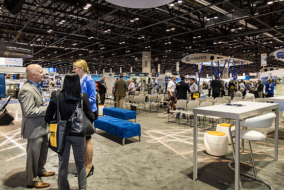 Scott_NBAA_2016_11_01_0072