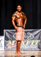 PHS2014_Prejudging3_7D_0589