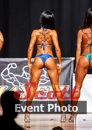 PHS2014_Prejudging2_7D_0212