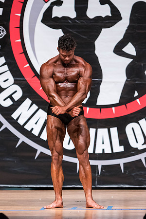 2019 PHS_NS_80D_1496