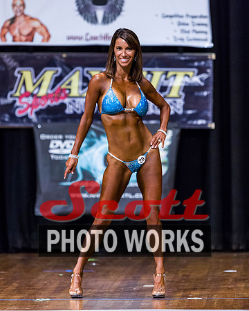 ECC2015_Night_5D3_578
