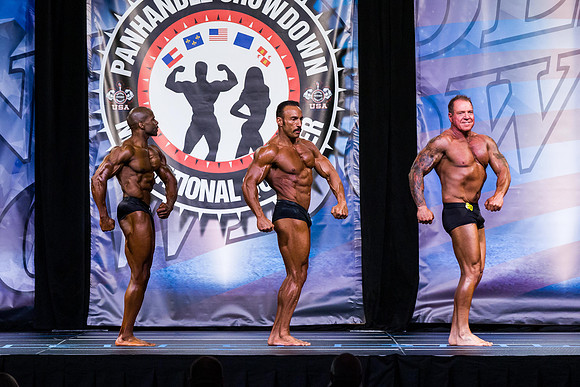 2021_PHS_PJ_80D_131