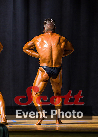 2015PHS_PJ_5D3a_0346