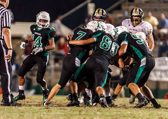 CHS FB vs GB_2013_09_13_1065-2