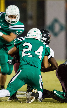 CHS FB vs Navarre_2014_11_21_0060