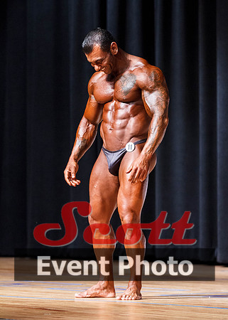PHS2014_Nightshow3_7D_0517