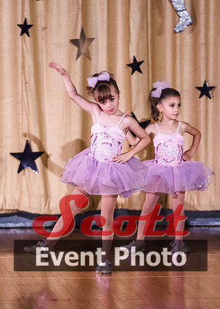 Dance Recital_2013_06_09_844