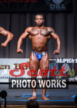 MFC2015_Prej_5D3_0031