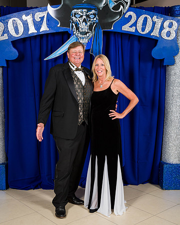 Portraits_Coronation_2017_06_10_638