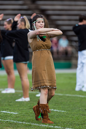 CHS vs MHS FB_2018_08_31_573