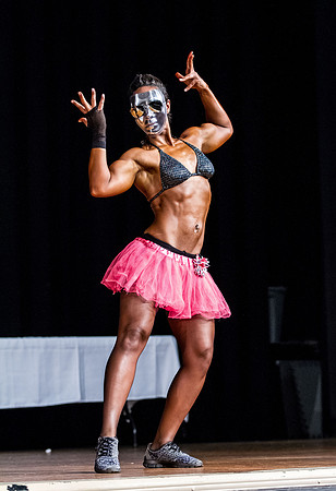 ECC_Finals_7D_0856