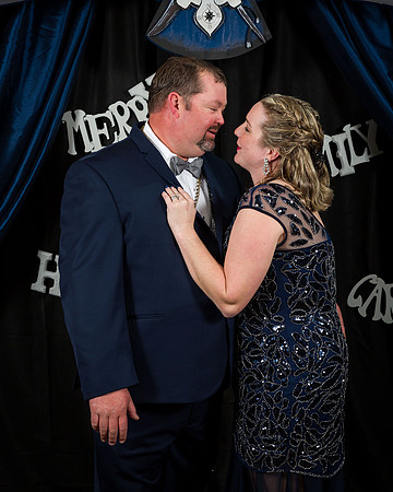 Holly Ball_5D3_2016_12_10_037