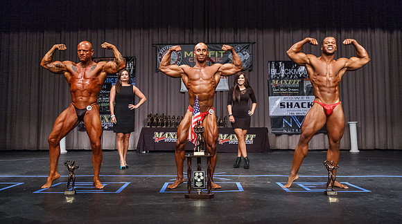 MaxClassic_2014_PM_40D_1259
