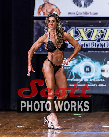 ECC2015_Night_5D3_655