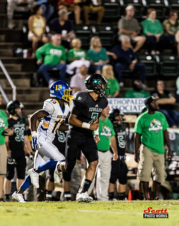 CHSFB_vs_Rickards_2015_09_11_483