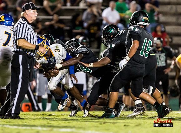 CHSFB_vs_Rickards_2015_09_11_549