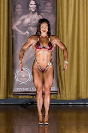 2020 Eglin Classic_5D3_036