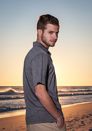 P3Guild_Beach_2015_01_27_043