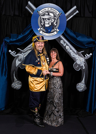 BBPortraits_ScottPhotoWorks_282