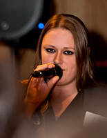 02/06/2012 Singoff